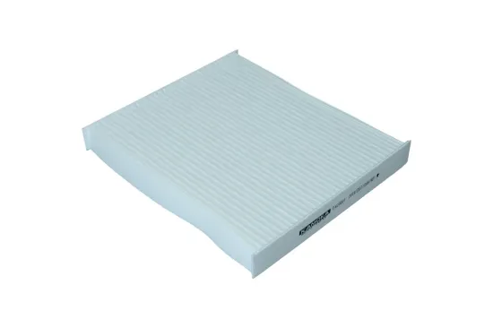 Filter, Innenraumluft KAMOKA F420001 Bild Filter, Innenraumluft KAMOKA F420001