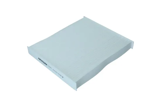 Filter, Innenraumluft KAMOKA F420001 Bild Filter, Innenraumluft KAMOKA F420001