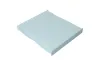 Filter, Innenraumluft KAMOKA F420001 Bild Filter, Innenraumluft KAMOKA F420001