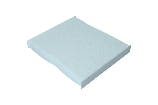 Filter, Innenraumluft KAMOKA F420001 Bild Filter, Innenraumluft KAMOKA F420001
