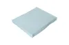 Filter, Innenraumluft KAMOKA F420001 Bild Filter, Innenraumluft KAMOKA F420001