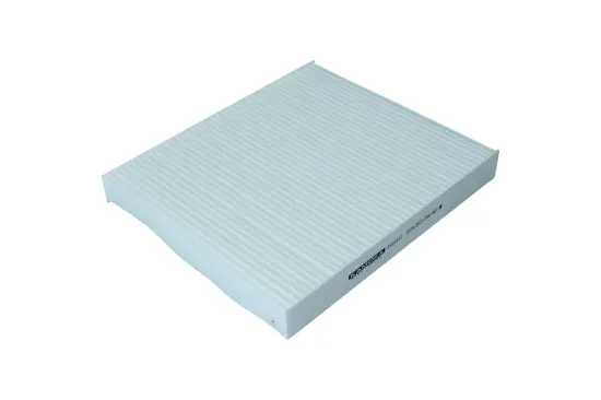 Filter, Innenraumluft KAMOKA F420101 Bild Filter, Innenraumluft KAMOKA F420101