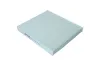 Filter, Innenraumluft KAMOKA F420101 Bild Filter, Innenraumluft KAMOKA F420101