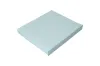 Filter, Innenraumluft KAMOKA F420101 Bild Filter, Innenraumluft KAMOKA F420101