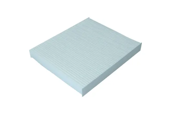 Filter, Innenraumluft KAMOKA F420101 Bild Filter, Innenraumluft KAMOKA F420101