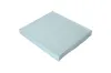 Filter, Innenraumluft KAMOKA F420101 Bild Filter, Innenraumluft KAMOKA F420101