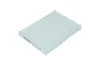 Filter, Innenraumluft KAMOKA F420201