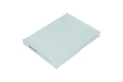 Filter, Innenraumluft KAMOKA F420201