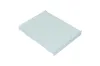 Filter, Innenraumluft KAMOKA F420201 Bild Filter, Innenraumluft KAMOKA F420201