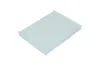 Filter, Innenraumluft KAMOKA F420201 Bild Filter, Innenraumluft KAMOKA F420201