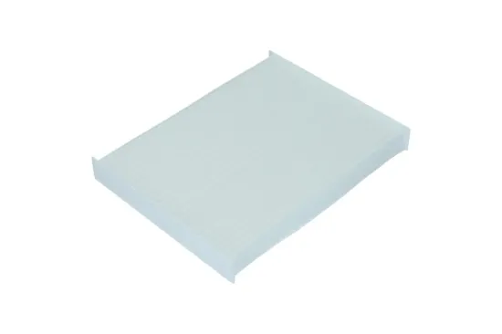 Filter, Innenraumluft KAMOKA F420201 Bild Filter, Innenraumluft KAMOKA F420201