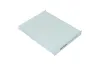 Filter, Innenraumluft KAMOKA F420201 Bild Filter, Innenraumluft KAMOKA F420201