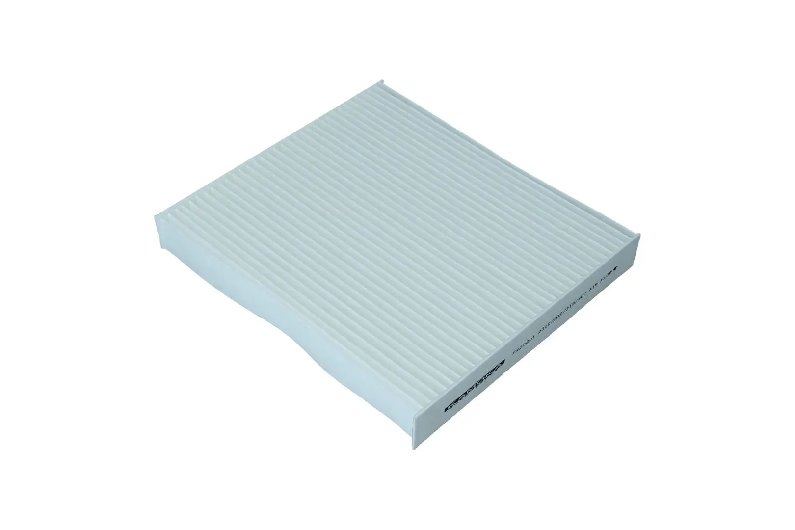 Filter, Innenraumluft KAMOKA F420301