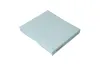 Filter, Innenraumluft KAMOKA F420301 Bild Filter, Innenraumluft KAMOKA F420301