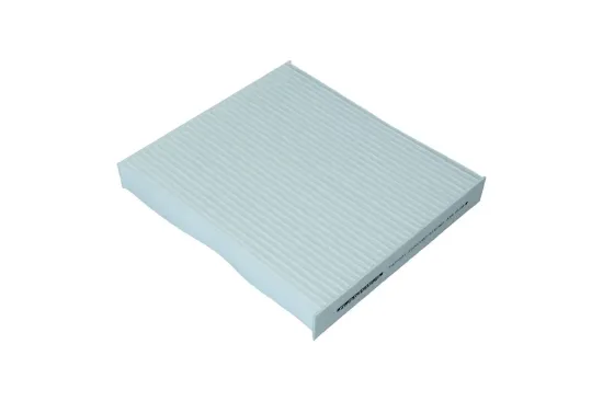 Filter, Innenraumluft KAMOKA F420301 Bild Filter, Innenraumluft KAMOKA F420301