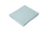 Filter, Innenraumluft KAMOKA F420301 Bild Filter, Innenraumluft KAMOKA F420301