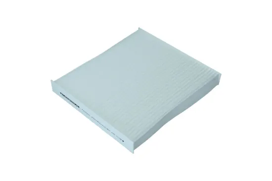 Filter, Innenraumluft KAMOKA F420301 Bild Filter, Innenraumluft KAMOKA F420301