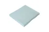 Filter, Innenraumluft KAMOKA F420301 Bild Filter, Innenraumluft KAMOKA F420301