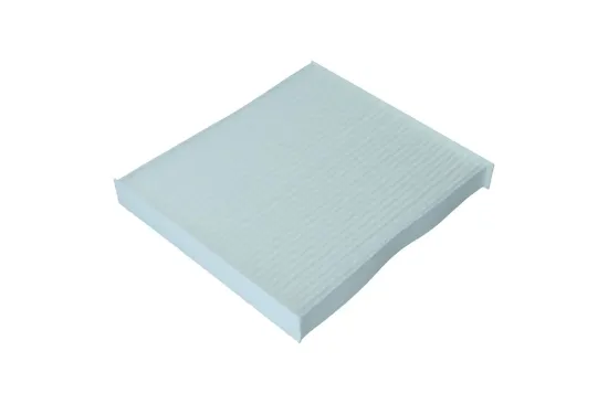 Filter, Innenraumluft KAMOKA F420301 Bild Filter, Innenraumluft KAMOKA F420301