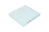 Filter, Innenraumluft KAMOKA F420401 Bild Filter, Innenraumluft KAMOKA F420401