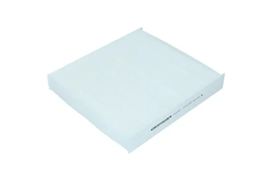 Filter, Innenraumluft KAMOKA F420401 Bild Filter, Innenraumluft KAMOKA F420401