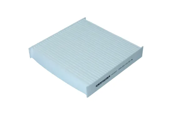 Filter, Innenraumluft KAMOKA F420601 Bild Filter, Innenraumluft KAMOKA F420601