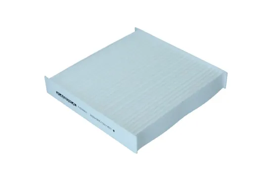 Filter, Innenraumluft KAMOKA F420601 Bild Filter, Innenraumluft KAMOKA F420601