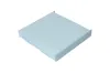 Filter, Innenraumluft KAMOKA F420601 Bild Filter, Innenraumluft KAMOKA F420601