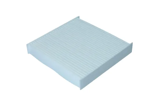 Filter, Innenraumluft KAMOKA F420601 Bild Filter, Innenraumluft KAMOKA F420601