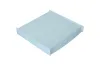 Filter, Innenraumluft KAMOKA F420601 Bild Filter, Innenraumluft KAMOKA F420601