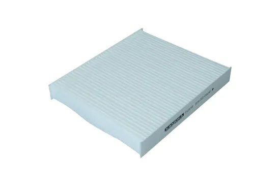 Filter, Innenraumluft KAMOKA F420701 Bild Filter, Innenraumluft KAMOKA F420701