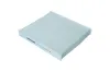 Filter, Innenraumluft KAMOKA F420701 Bild Filter, Innenraumluft KAMOKA F420701