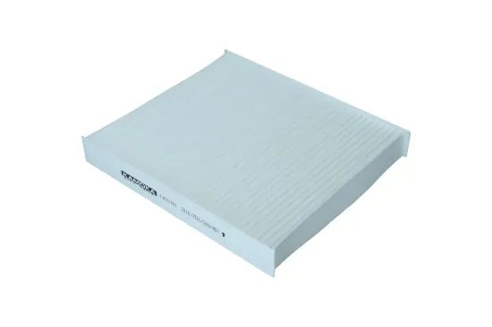 Filter, Innenraumluft KAMOKA F420701 Bild Filter, Innenraumluft KAMOKA F420701