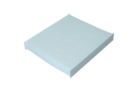 Filter, Innenraumluft KAMOKA F420701 Bild Filter, Innenraumluft KAMOKA F420701