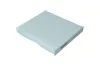 Filter, Innenraumluft KAMOKA F420801