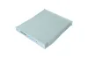 Filter, Innenraumluft KAMOKA F420801 Bild Filter, Innenraumluft KAMOKA F420801