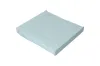 Filter, Innenraumluft KAMOKA F420801 Bild Filter, Innenraumluft KAMOKA F420801