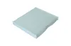 Filter, Innenraumluft KAMOKA F420801 Bild Filter, Innenraumluft KAMOKA F420801