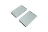 Filter, Innenraumluft KAMOKA F420901 Bild Filter, Innenraumluft KAMOKA F420901