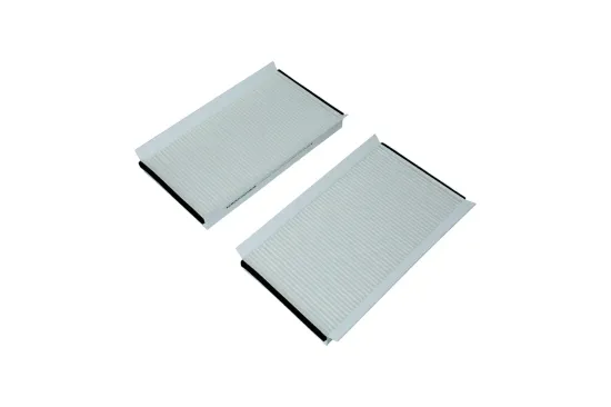 Filter, Innenraumluft KAMOKA F420901 Bild Filter, Innenraumluft KAMOKA F420901