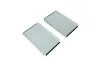 Filter, Innenraumluft KAMOKA F420901 Bild Filter, Innenraumluft KAMOKA F420901