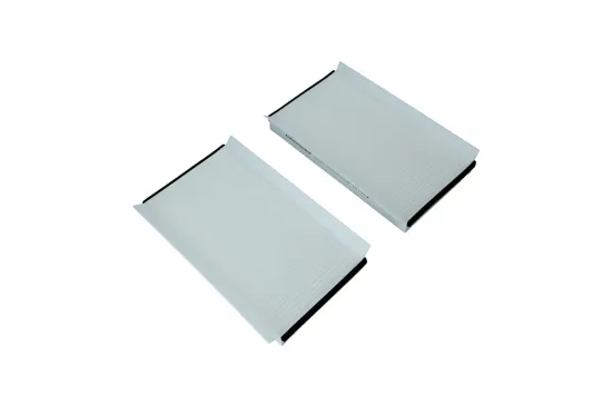 Filter, Innenraumluft KAMOKA F420901 Bild Filter, Innenraumluft KAMOKA F420901