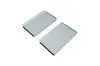 Filter, Innenraumluft KAMOKA F420901 Bild Filter, Innenraumluft KAMOKA F420901