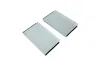 Filter, Innenraumluft KAMOKA F420901 Bild Filter, Innenraumluft KAMOKA F420901