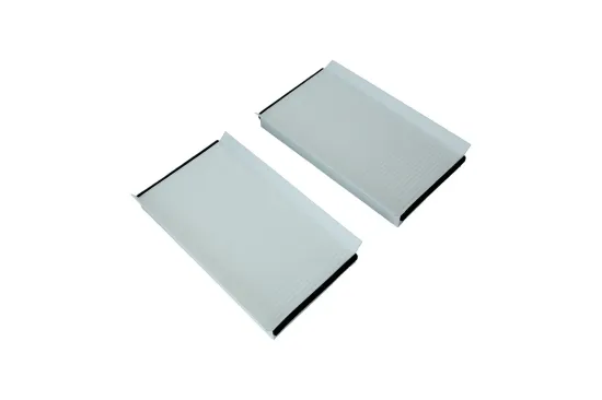 Filter, Innenraumluft KAMOKA F420901 Bild Filter, Innenraumluft KAMOKA F420901