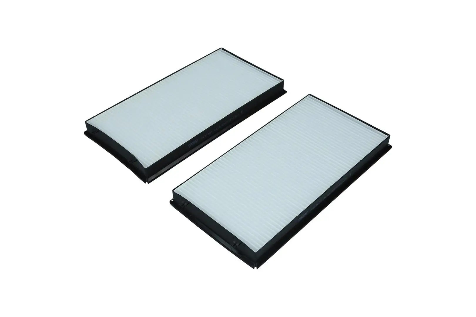 Filter, Innenraumluft KAMOKA F421001