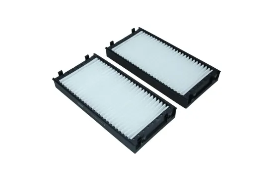 Filter, Innenraumluft KAMOKA F421101 Bild Filter, Innenraumluft KAMOKA F421101