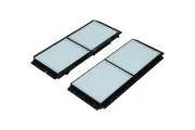 Filter, Innenraumluft KAMOKA F421201