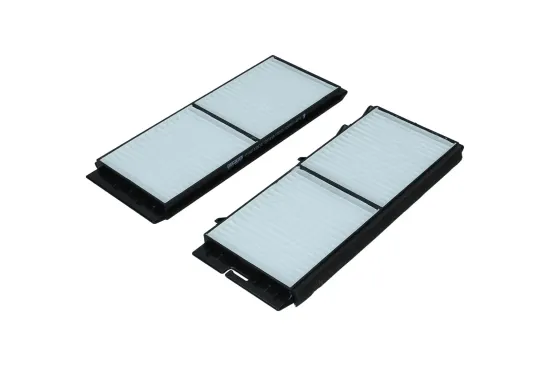 Filter, Innenraumluft KAMOKA F421201 Bild Filter, Innenraumluft KAMOKA F421201