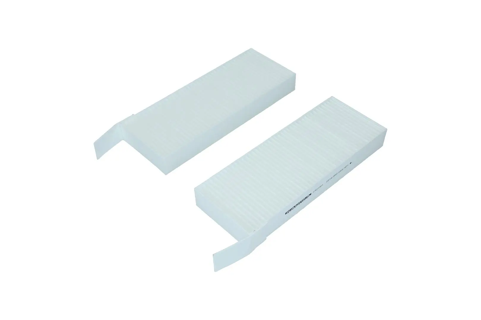 Filter, Innenraumluft KAMOKA F421301